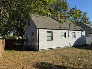 3181 Gerbert Rd in Columbus, OH - Building Photo - Building Photo