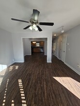 527 Walter St in Kannapolis, NC - Building Photo - Building Photo