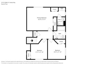 2715 S 366th Pl in Federal Way, WA - Building Photo - Building Photo