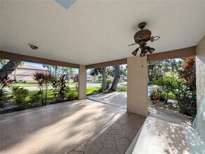 5104 29th St W in Bradenton, FL - Building Photo - Building Photo