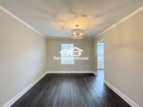 2377 Rock Lake Loop in Virginia Beach, VA - Building Photo - Building Photo