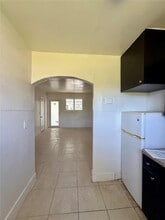 5305 Biscayne Blvd in Miami, FL - Building Photo - Building Photo