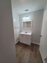 966 Grayton Rd in Ohatchee, AL - Building Photo - Building Photo