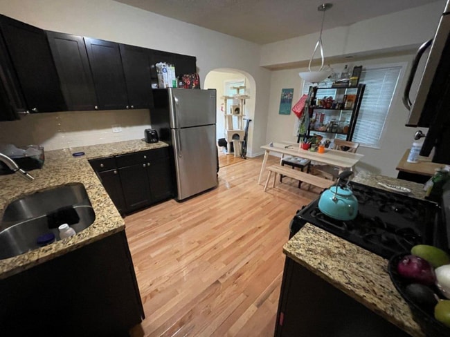 3412 Chicago Ave in Minneapolis, MN - Building Photo - Building Photo
