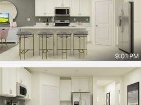 10754 Gable Dig Lp in San Antonio, FL - Building Photo