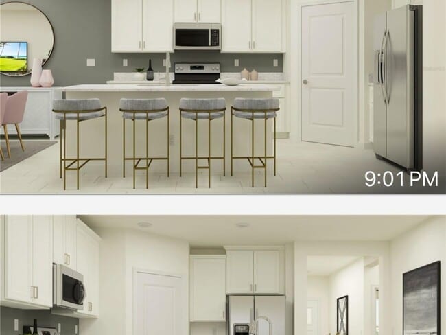 property at 10754 Gable Dig Lp