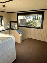 9526 Northwood Rd in Lynden, WA - Building Photo - Building Photo