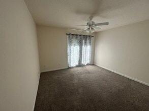 James Dale Apartments in Columbia, MO - Building Photo - Building Photo