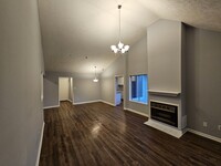 3392 Galleria Dr, Unit 21 photo'