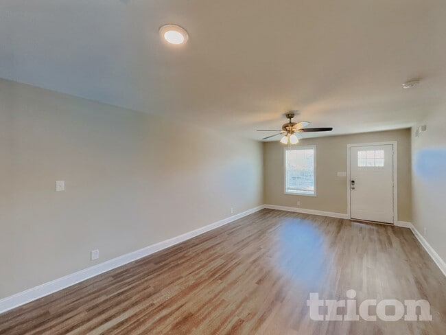 633 Battery Ct in Clarksville, TN - Building Photo - Building Photo