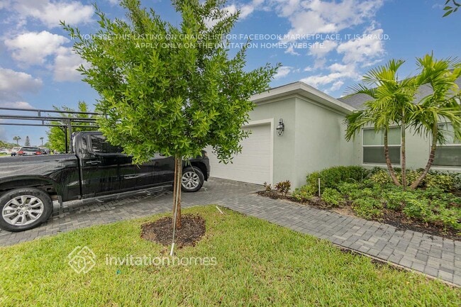1255 Preston Ests Cir
