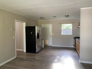 1297 NW Charlie Green Dr in Stuart, FL - Building Photo - Building Photo