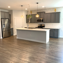 5720 Cottonseed Ct in Myrtle Beach, SC - Building Photo - Building Photo