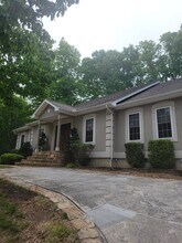 11 Milnor Cir in Crossville, TN - Building Photo - Building Photo