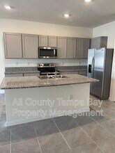 33061 Major Oak Dr in Wesley Chapel, FL - Building Photo - Building Photo
