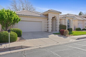 11421 Desert Classic Ln NE in Albuquerque, NM - Building Photo - Building Photo