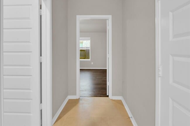 property at 2421 Bear Crk Dr