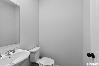 1420 Creekside Cir NW in Atlanta, GA - Building Photo - Building Photo