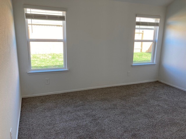 property at 12218 Canyon Sky Ln