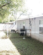 918-920 J R Ct in Copperas Cove, TX - Building Photo - Building Photo