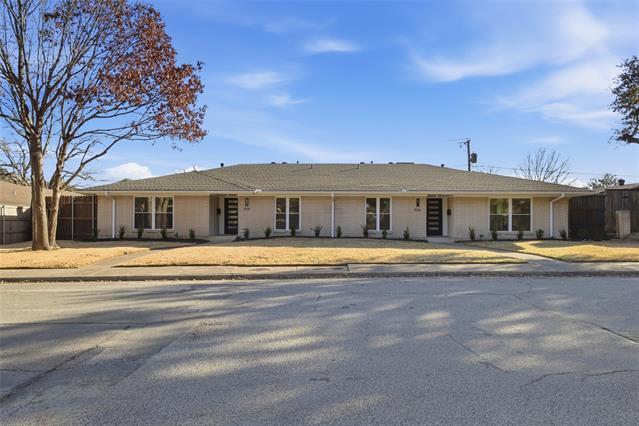 property at 7076 Briarmeadow Dr