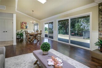 6587 Vía Arboles in Anaheim, CA - Building Photo - Building Photo