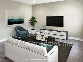 103 Bentbrook Pl in Florence, AL - Building Photo