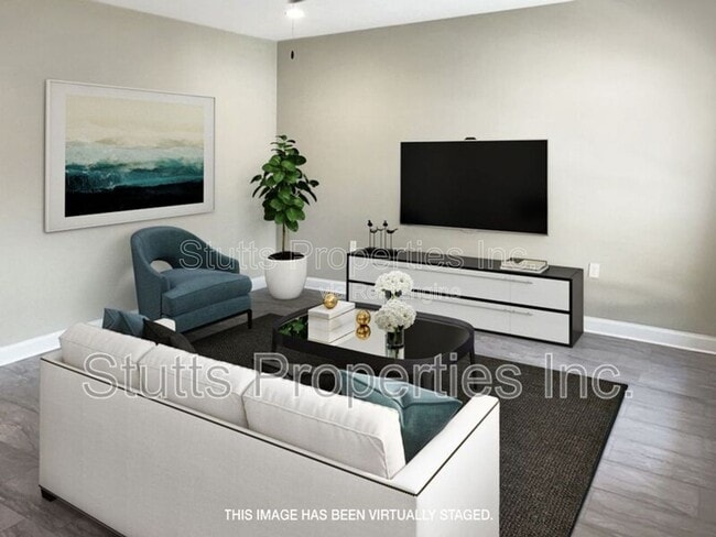 property at 103 Bentbrook Pl