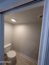 7126 N 19th Ave in Phoenix, AZ - Building Photo - Building Photo