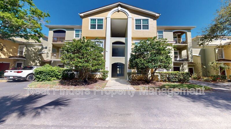 2005 Mariposa Vista Ln in St. Augustine, FL - Building Photo