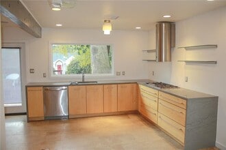 270 Peachtree Way NE in Atlanta, GA - Building Photo - Building Photo