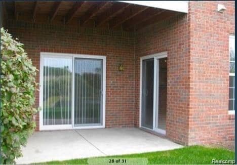 16041 Morningside in Northville, MI - Building Photo - Building Photo