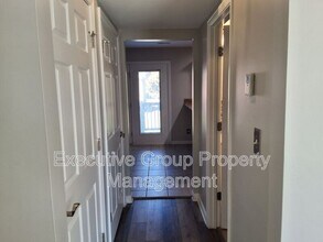 200 Adena Loop in Radcliff, KY - Building Photo - Building Photo