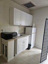 6901 SW 95th Ave in Miami, FL - Building Photo - Building Photo