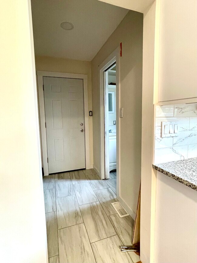 850 S Osage St in Denver, CO - Building Photo - Building Photo