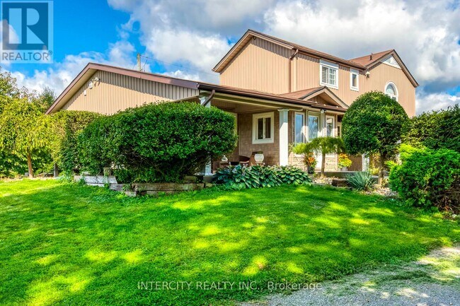 2764 Governors Rd in Hamilton, ON - Building Photo - Building Photo