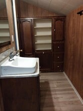 711 SW I St in Grants Pass, OR - Building Photo - Building Photo