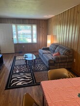 127 -139 Shelton Mill Rd, Unit 139 in Auburn, AL - Building Photo - Building Photo