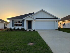 23204 Shadowridge Dr