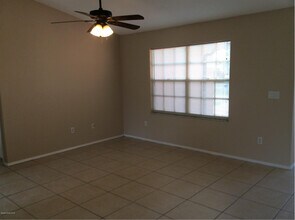 706 Davidson St SE in Palm Bay, FL - Building Photo - Building Photo