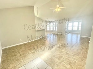 1156 Great Lakes Cir in Myrtle Beach, SC - Building Photo - Building Photo