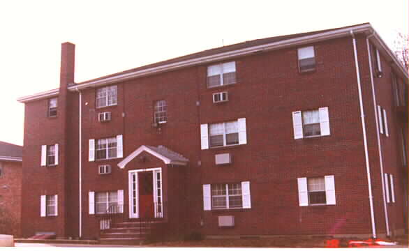 46-48 Pond St in Weymouth, MA - Building Photo - Building Photo