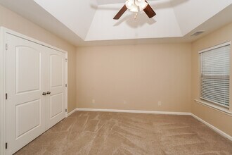 6612 Rock Ledge Rd in Montgomery, AL - Building Photo - Building Photo