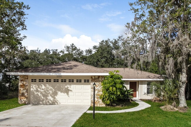 property at 6434 Carmella Way