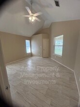 7109 N 26th St in McAllen, TX - Building Photo - Building Photo