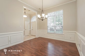 1182 Branchwood Trail in Evans, GA - Building Photo - Building Photo