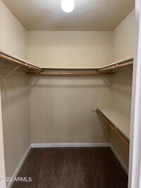 8256 E Arabian Trail photo'