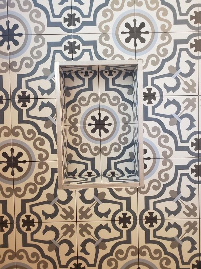 9418 Parsley Path Ln