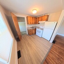 757 Washington Ave in Irondequoit, NY - Building Photo - Building Photo