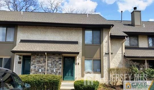 property at 191 Hampshire Dr